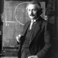 Human genius